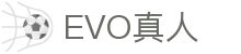 EVO视讯_EVO真人_官网