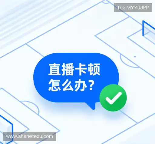 快速参考
